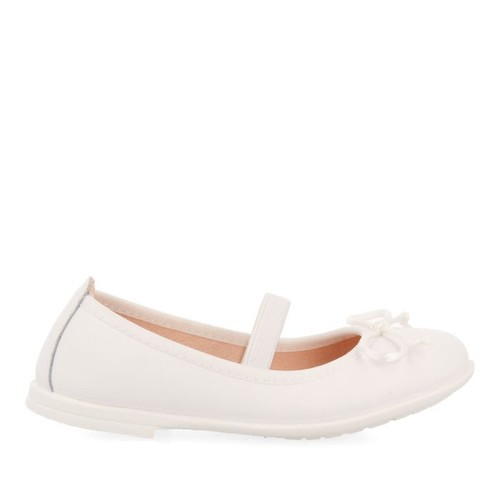 Scarpe bambina eleganti - scarpe,