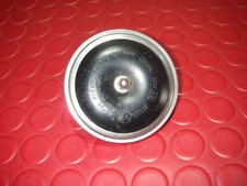 top segnale clacson clacson originale APRILIA PEGASO 125 600 650 BMW F650