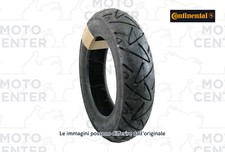 Copertone continental - copertone,