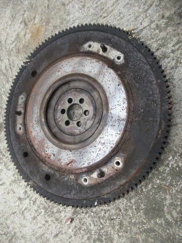 Fiat panda volano - panda,