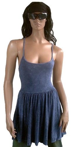 Pretty carino sexy - carino,