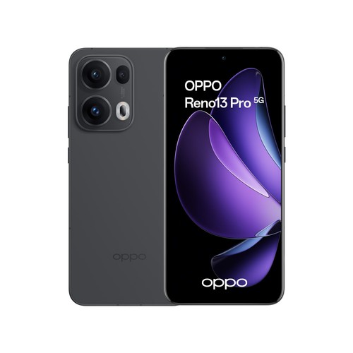 Smartphone oppo reno13 pro - reno13, 5g