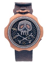 Orologio tambooro limited - orologio,