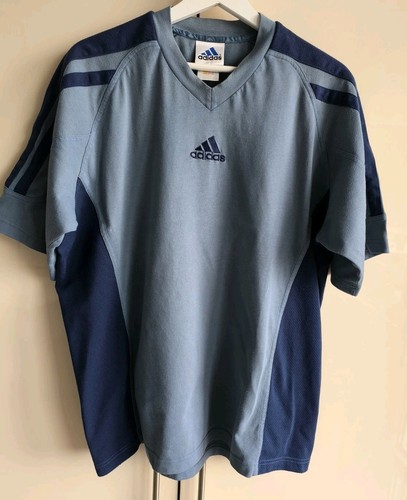 Shirt sportiva adidas - t-shirt,