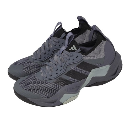 Scarpe cross training - cross,