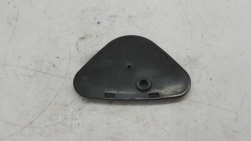 Yamaha 05 plastica - r1,