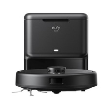 Nuovo eufy clean l50 ses - clean, con