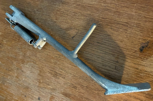 Bmw r45 r65 supporto - r45, ls