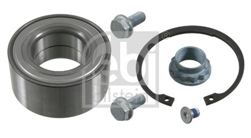 Febi bilstein set - bilstein,