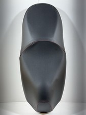 Sella Sedile Sellino Honda SH