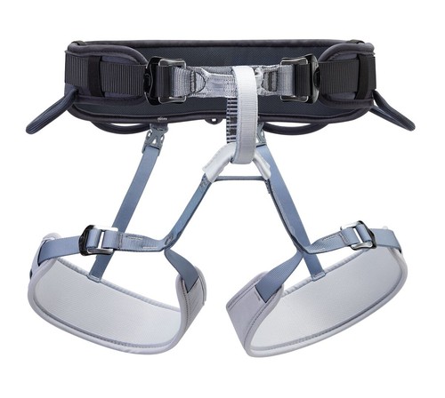 Petzl corax imbracatura da - imbracatura,
