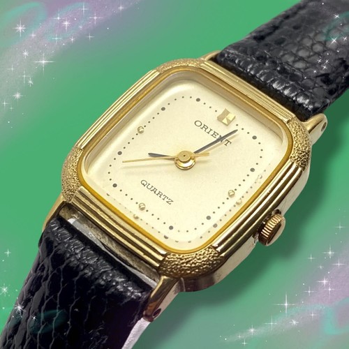 Exc orient orologio al - [exc++],