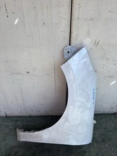 PARAFANGO ANTERIORE SINISTRO FORD FIESTA VII 7