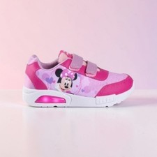 Scarpe Bimba