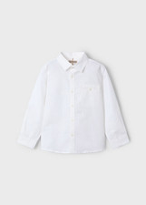 CAMICIA CAMICIE BAMBINO