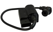 CENTRALINA ELETTRONICA SENZA