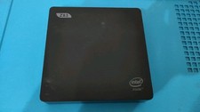 mini pc intel z83