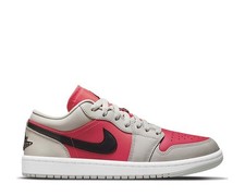 DC0774-060 Nike Air Jordan 1