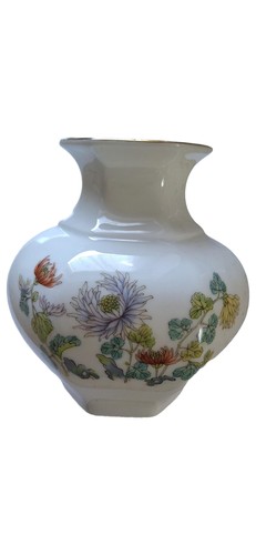 Johann seltmann vaso - johann,
