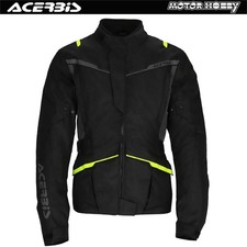GIACCA MOTO ACERBIS X-TRAVEL