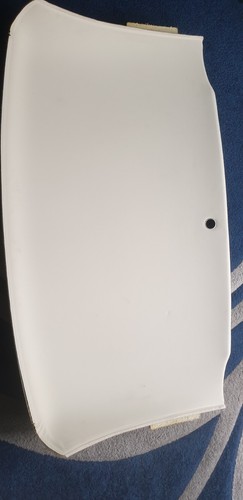 Mercedes slk 230 - mercedes,
