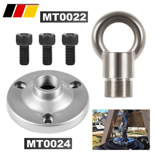 Mt0022 strumento occhiello - strumento, di