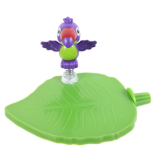 Accessorio per gabbia - ,