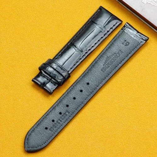 Cinturino orologio longines - cinturino,