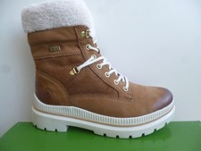 Stivaletti Remonte In Vera