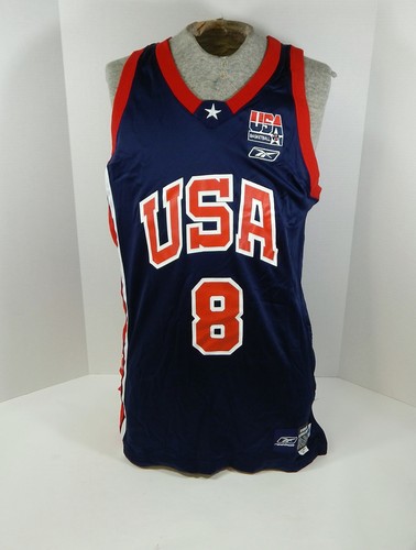 Maglia gioco navy - gioco,