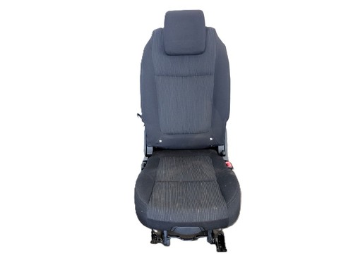 8852ck sedile posteriore - 8852ck,