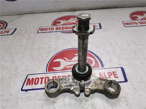 Forcella inferiore aprilia - inferiore,