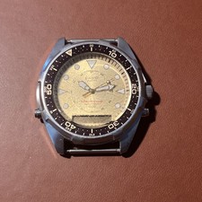 OROLOGIO DA POLSO CASIO
