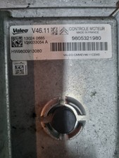 9805321980 9805321980
