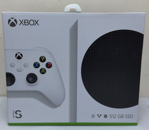 Console microsoft xbox - microsoft,