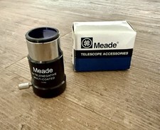 Meade 07273 #126 2x obiettivo