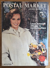 Laura antonelli catalogo - antonelli,