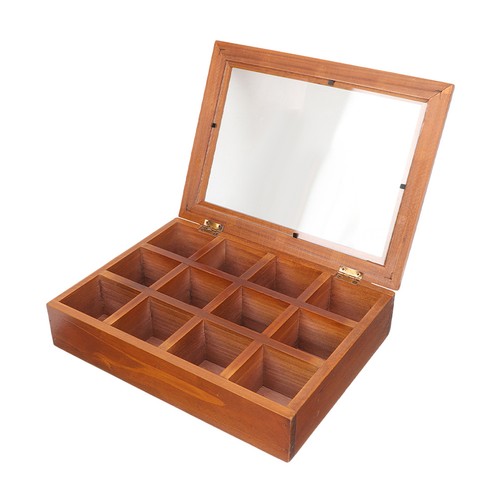 Organizzatore per bustine di - per,