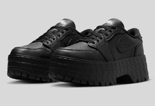 Scarpe Nike Air Jordan 1 basse