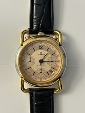 Lorenz Montenapoleone