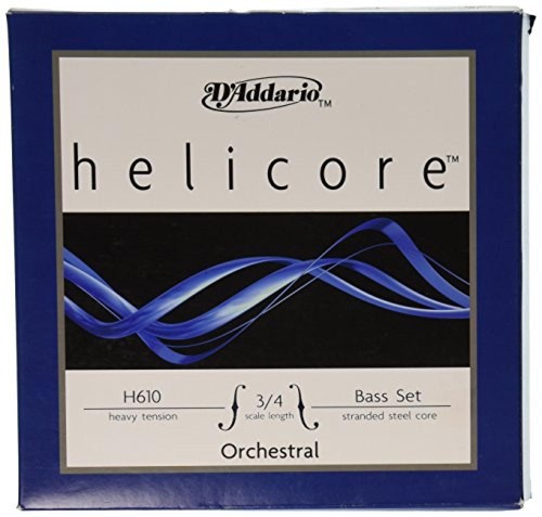 Addario h610 3 4h - set), h610-3/4h