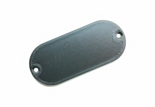 Cover batteria per - batteria,