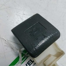 Leva apertura cofano anteriore Toyota Rav 4 A2 2.0 D-4D 4WD 2004 53611-20070