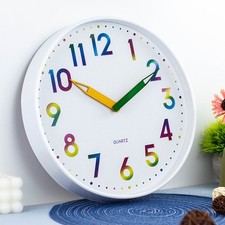 Orologi Muro Orologio Moderno