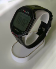 Orologio sportivo Polar RCX5