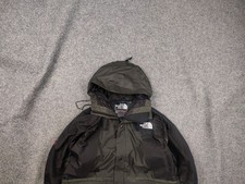 Giacca parka vintage anni 90