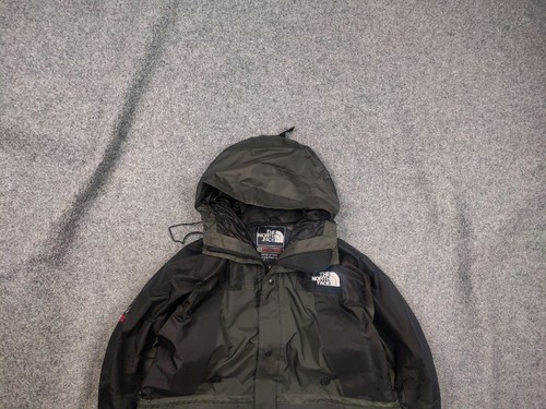 Giacca parka vintage anni - , 90