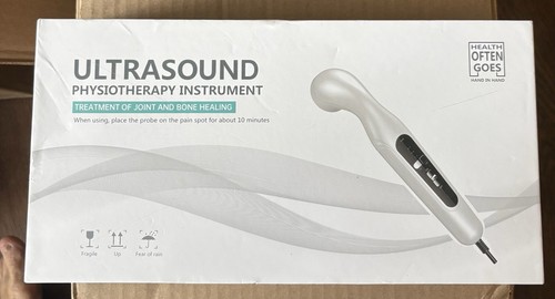 Attrezzatura ultrasuoni - attrezzatura,