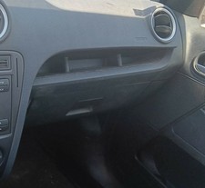 cassetto portaoggetti per FORD