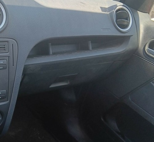 Cassetto portaoggetti ford - cassetto,